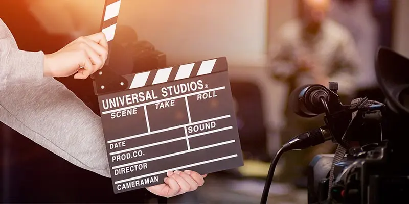 HOME-意昂4娱乐「强保障平台,更省心娱乐」 HOME-意昂4娱乐「强保障平台,更省心娱乐」