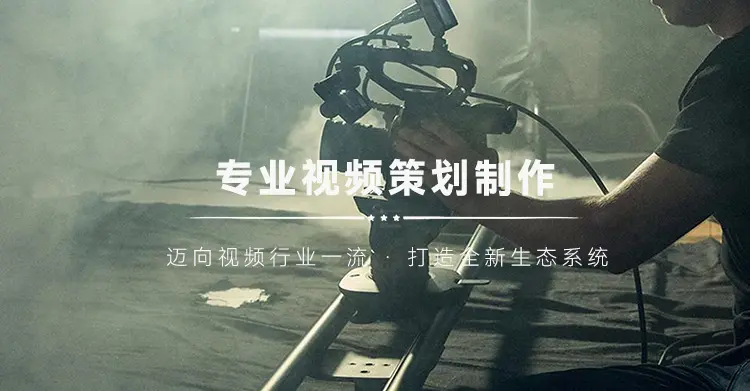 HOME-意昂4娱乐「强保障平台,更省心娱乐」