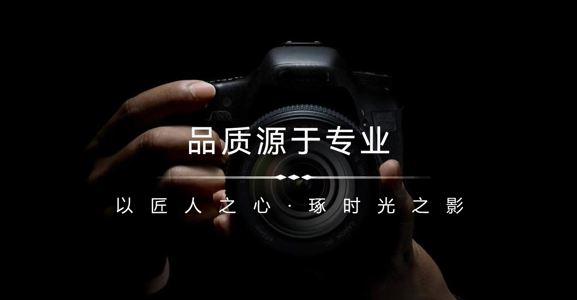 HOME-意昂4娱乐「强保障平台,更省心娱乐」