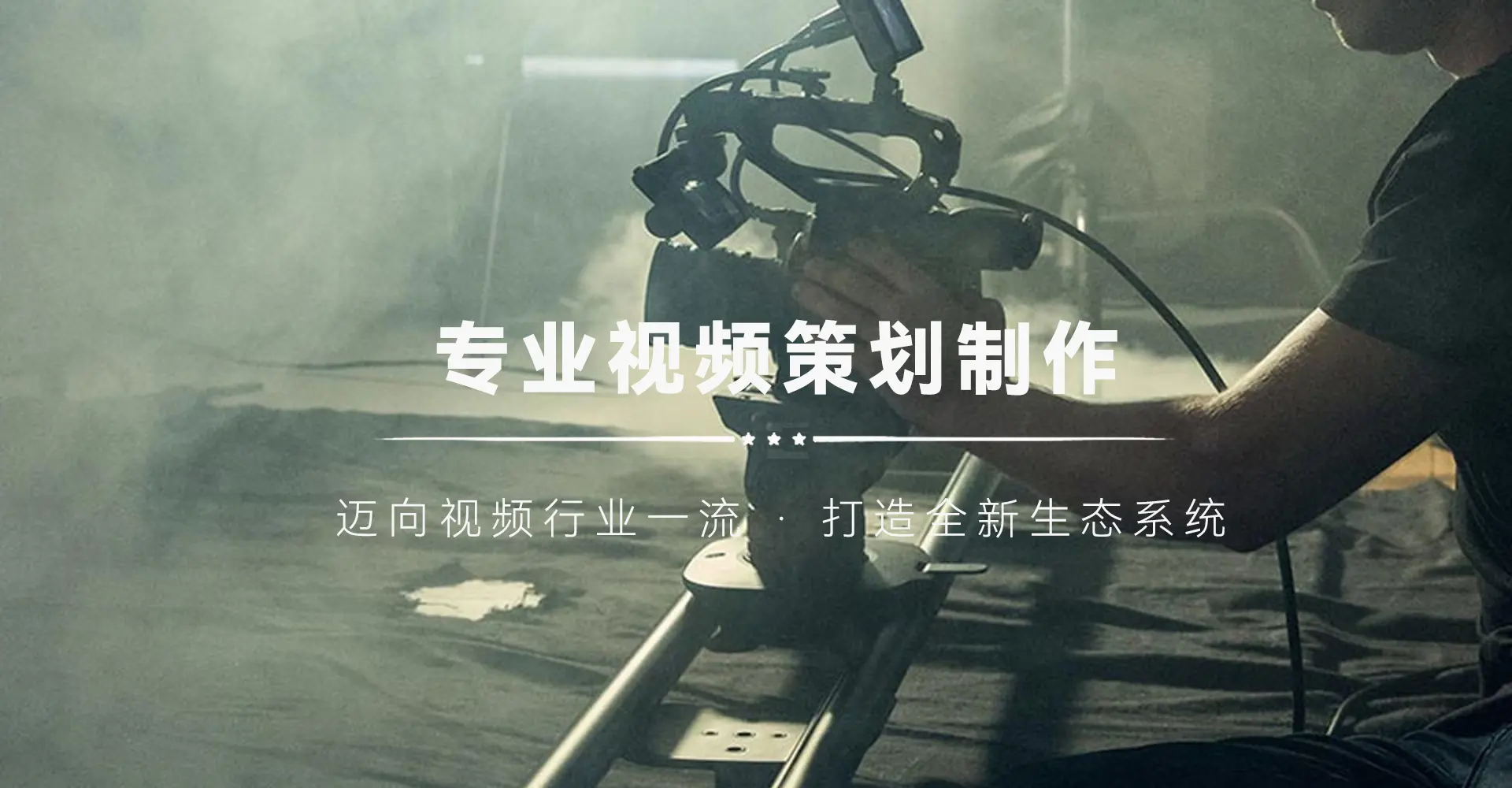 HOME-意昂4娱乐「强保障平台,更省心娱乐」