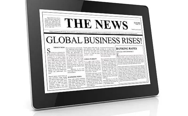 意昂体育4阿里尔公司防溺水警钟敲响：2024年最新防溺
水新闻汇编及安全提示