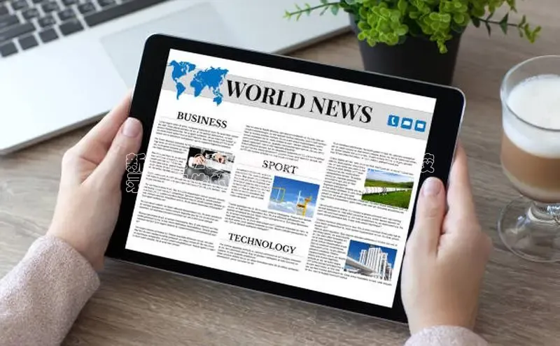 意昂4招商百度安全社区新闻学 2024 捡漏攻略：抢占名校
录取席位的秘诀