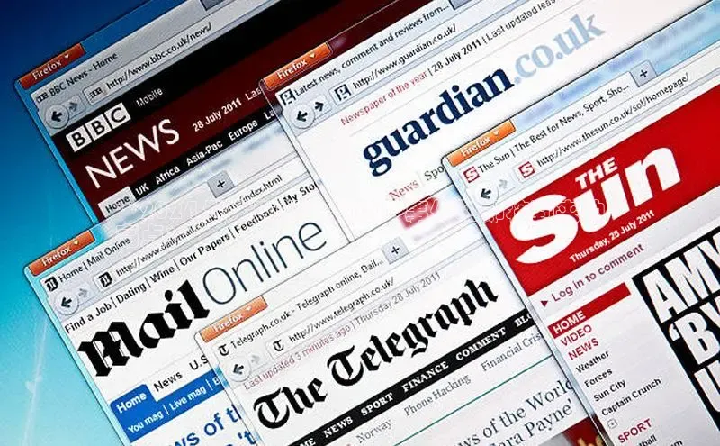 EON4文心一言**2024 武术新闻：趋势、事件和即将到来的
亮点**