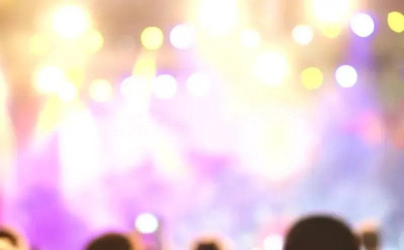 EON体育4百度人工翻译2024 年 2 月火灾新闻：避免房屋火灾
的最新预防措施和技巧