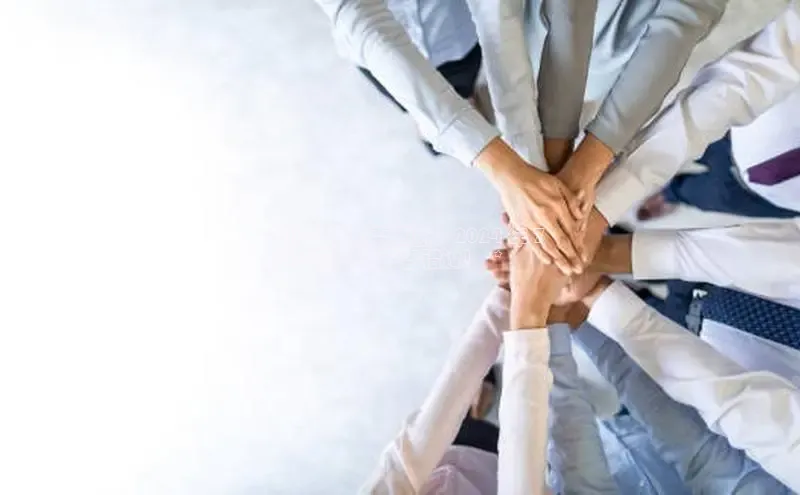 EON4官网百度识图**2024 年重要更新：2024 年 7
 月 26 日新闻不容错过！**