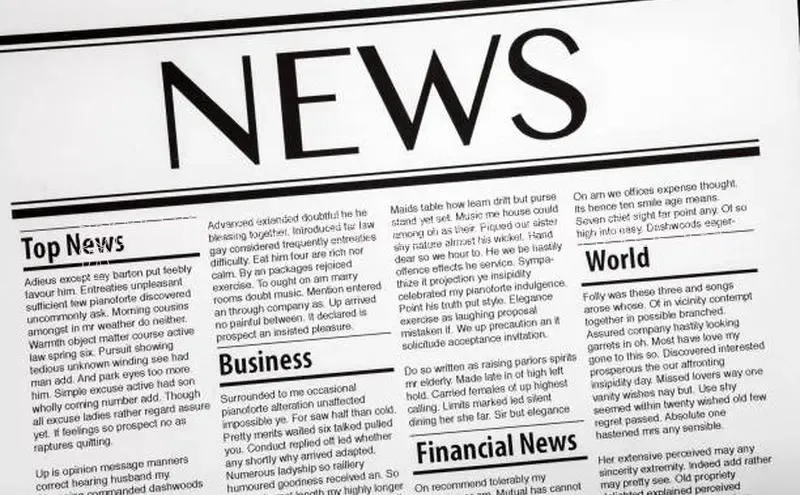 意昂4代理云创智行羚锐新闻 2024：年度重大新闻事件和趋势综
述