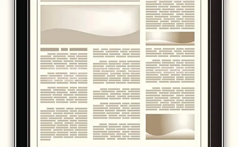 EON4小红书**2024 教改政策详解：对学生、家长和教师
的关键影响**