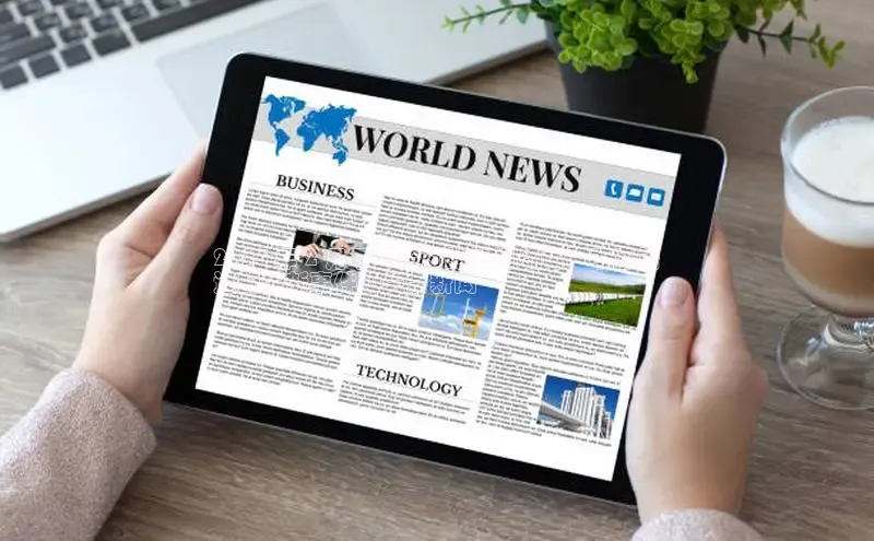 意昂4官网百度翻译2024 年 2 月不容错过的热门新闻：不容错
过的最新事件和头条新闻