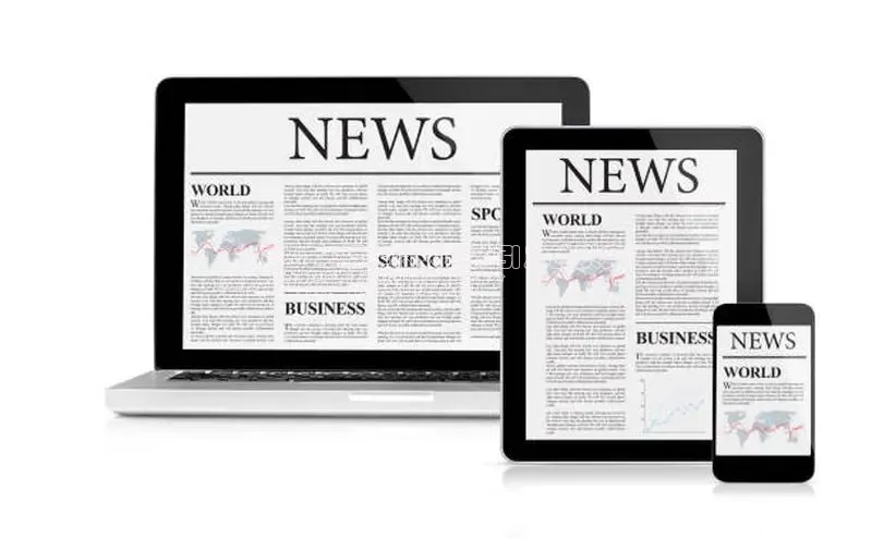 EON体育4携程**2024 年福建特大暴雨引发的洪灾：
全方位报道和实时更新**