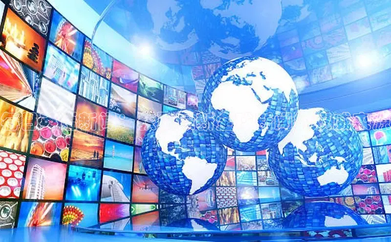 意昂4招商神思电子每日英语新闻：获取最新全球新闻的权威来源