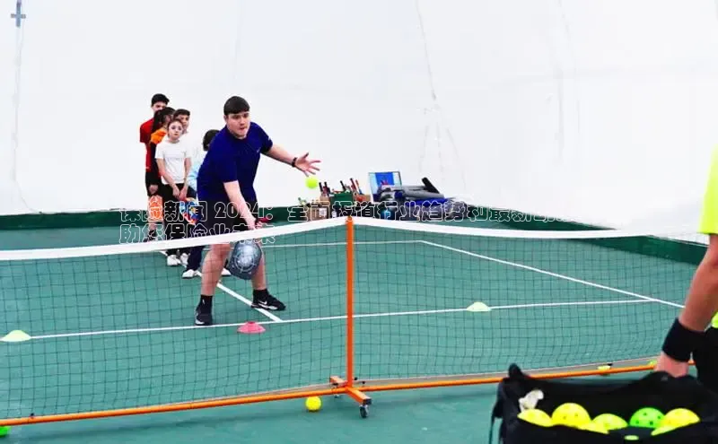 意昂体育4招商顺丰保险新闻 2024：全面报道行业趋势和最新动态，
助您保险业未来