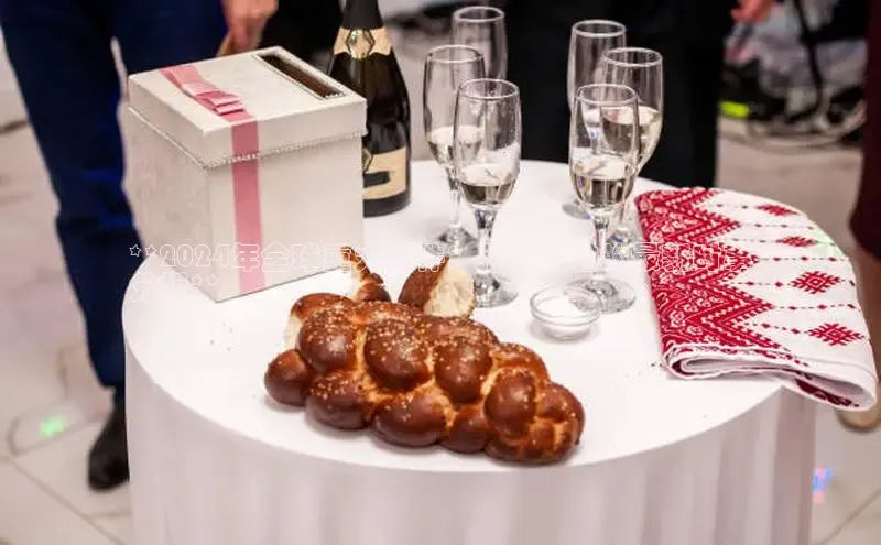 意昂体育4登录百度技术学院**2024年全球重大事件：不可错过的最新时事
分析**