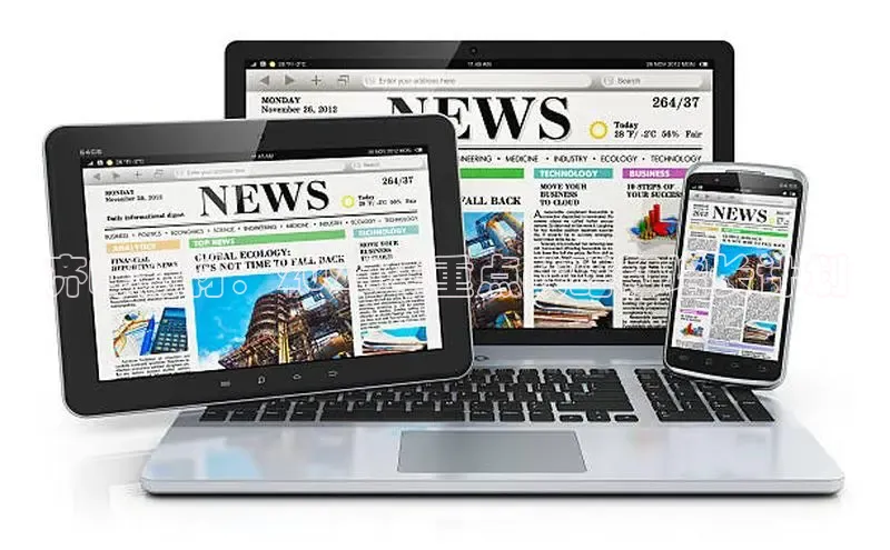 EON体育4百度人工翻译齐峰新材：2024年重点战略和增长计划