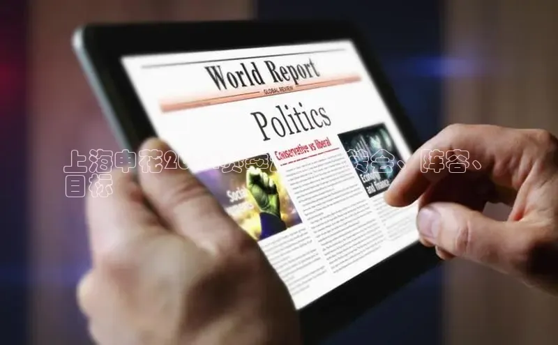 意昂体育4百度手机助手上海申花2024赛季动向：转会、阵容、
目标