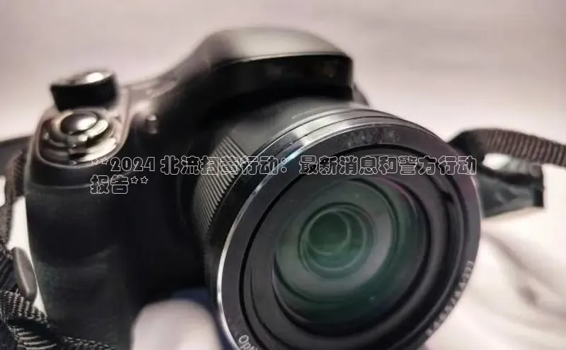 意昂体育4代理观星盘**2024 北流扫黄行动：最新消息和警方行动
报告**