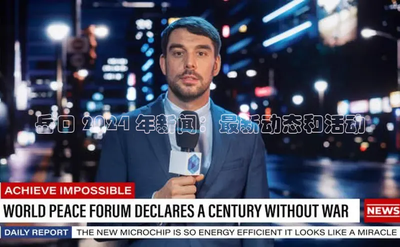 意昂4登录梯哥哥科技岳口 2024 年新闻：最新动态和活动