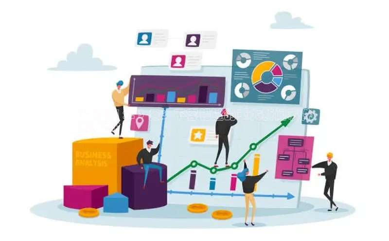 EON4官网颐驰 06**2024 年 3 月：不容错过的重大新闻事件
和故事**