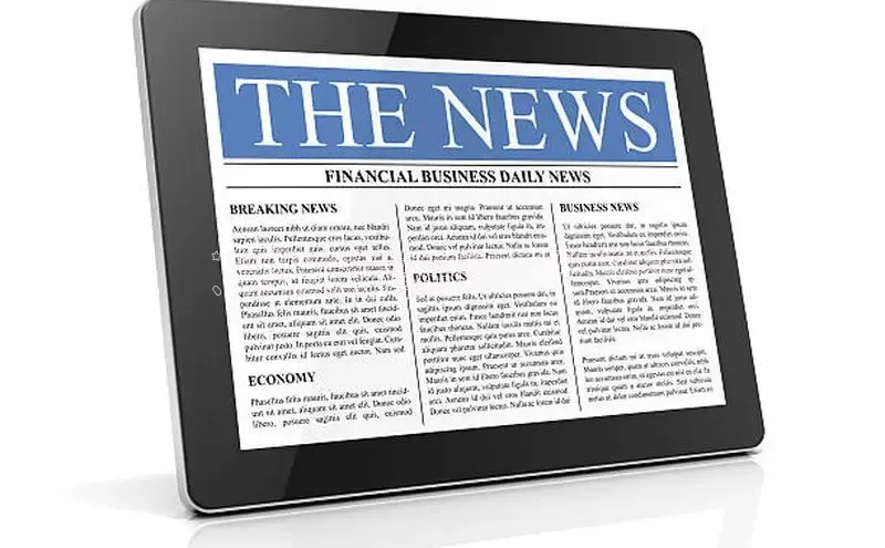 意昂体育4官网挪威主权基金**柳州2024高考备考指南：全面最新政策
、考试内容和备考策略**