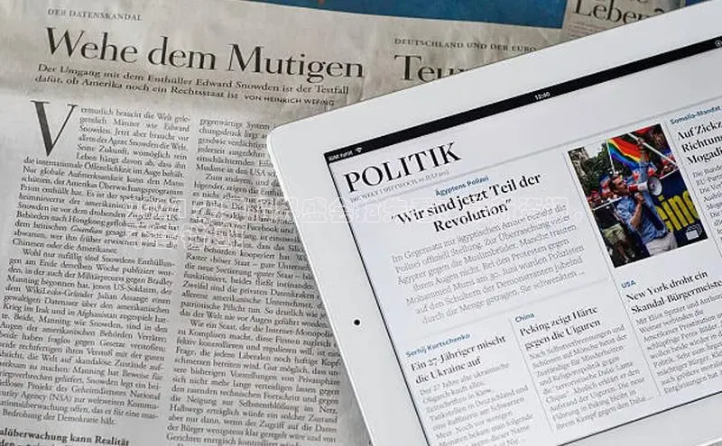意昂4代理普信公司2024 年舞蹈界盛会抢先看：最新资讯，
不容错过！