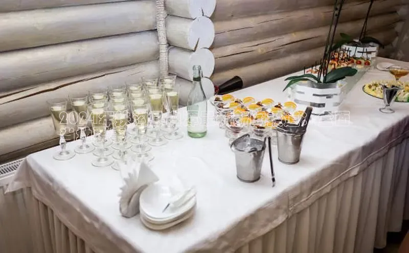 意昂4官网百度游戏开放平台2024年扶沟县白潭最新新闻报道：全面
当地要事