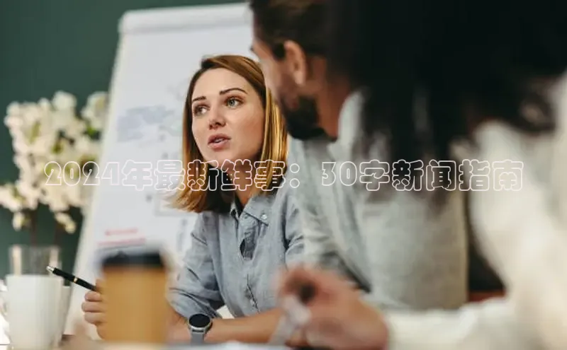 EON4官网美团2024年最新鲜事：30字新闻指南