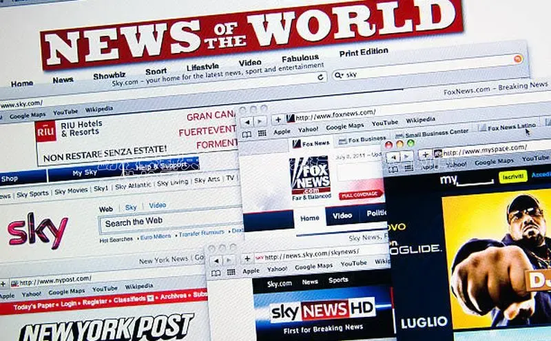 EON4官网颐驰 06勐波县新兵2024年征兵指南：报名时间
、体检要求等