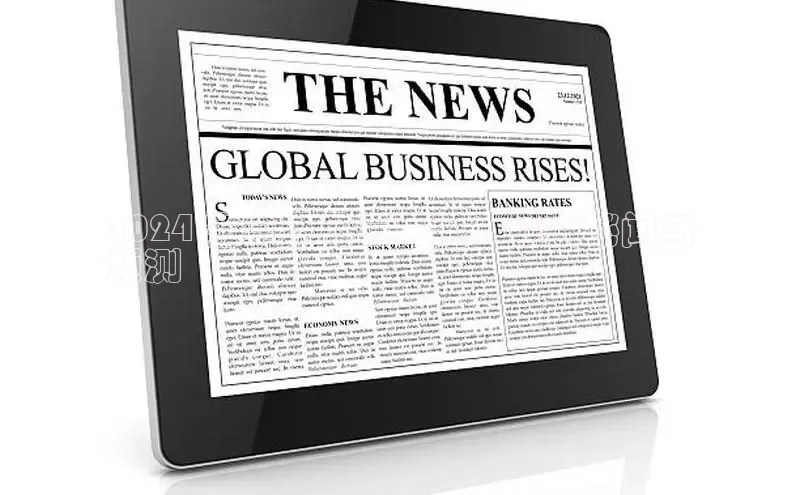 意昂体育4登录百度信誉2024 玄学界风云再起：最新秘闻与
预测