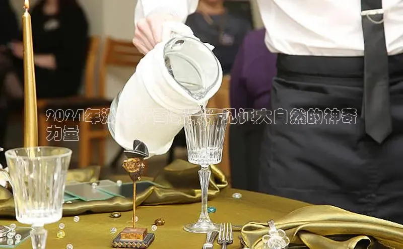 EON体育4携程2024年湖北下雪奇景：见证大自然的神奇
力量