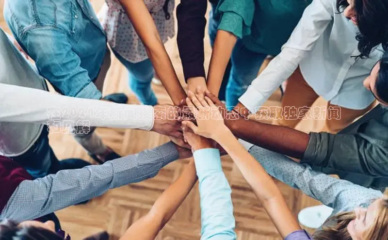 EON体育4百度人工翻译