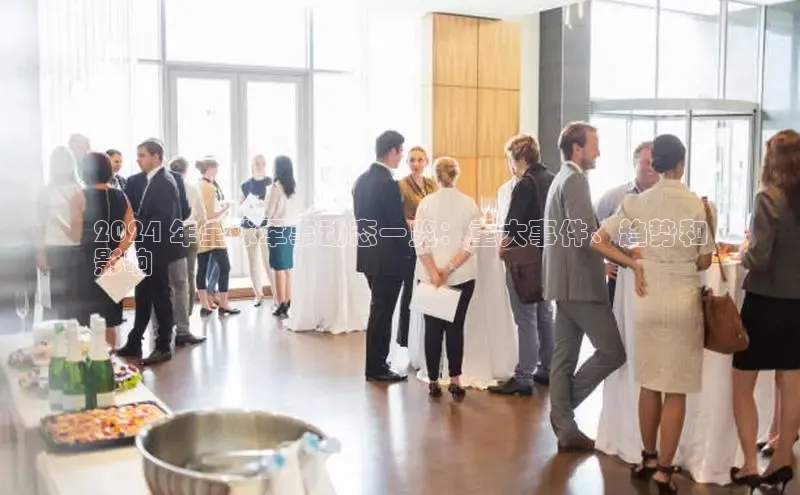 EON4登录极氪智能科技2024 年全球军事动态一览：重大事件、趋势和
影响