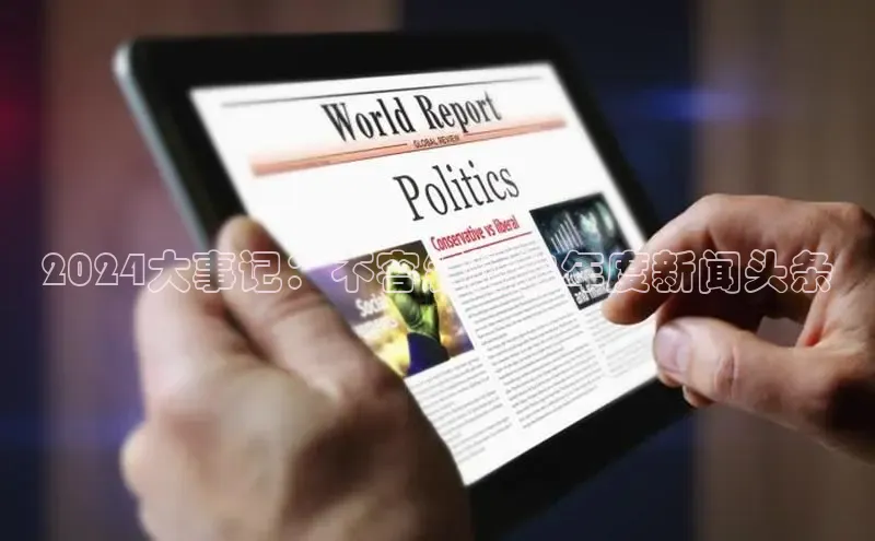 意昂4代理百度翻译App2024大事记：不容错过的年度新闻头条