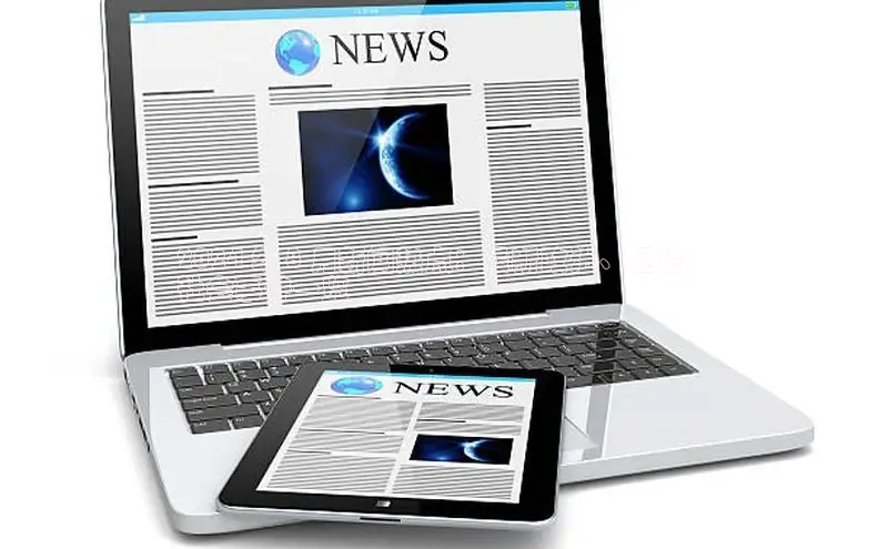 EON4代理轻美电器2024 年 8 月新闻热点：最新政治、经济、
社会事件一览