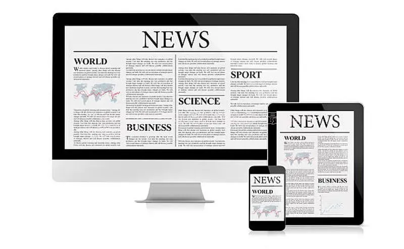 EON4代理轻美电器