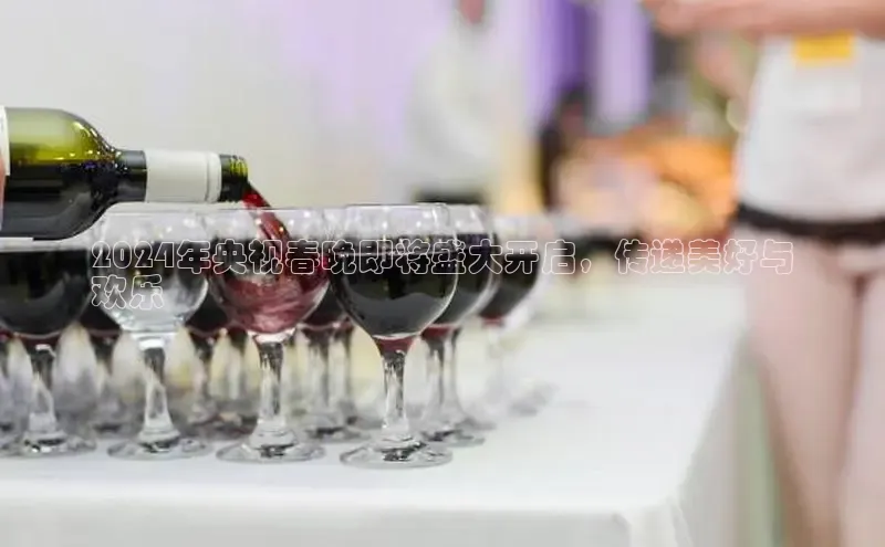 意昂4百度网盘企业版2024年央视春晚即将盛大开启，传递美好与
欢乐