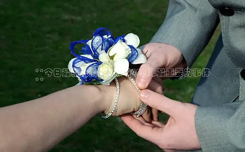 意昂4代理普信公司**今日最新头条新闻： 2024 年最重要的事件
**