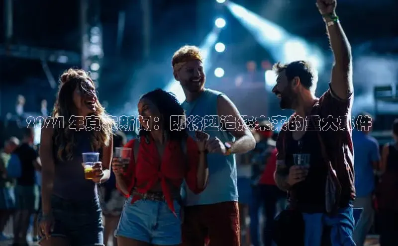 意昂体育4官网挪威主权基金