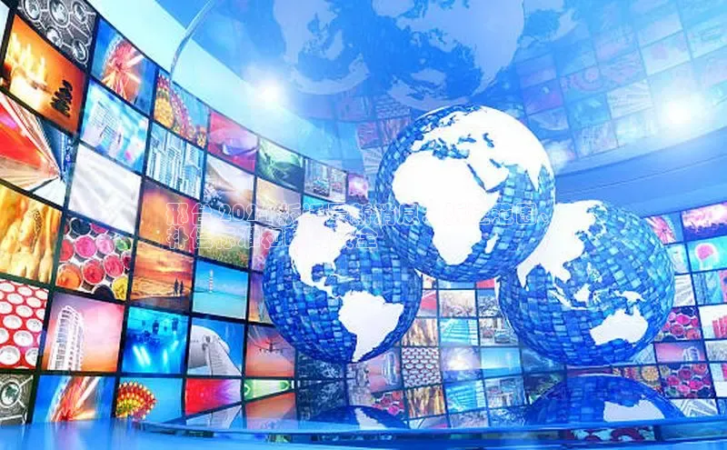 意昂体育4官网挪威主权基金邢台 2024 拆迁最新消息：拆迁范围、
补偿标准和时间表全