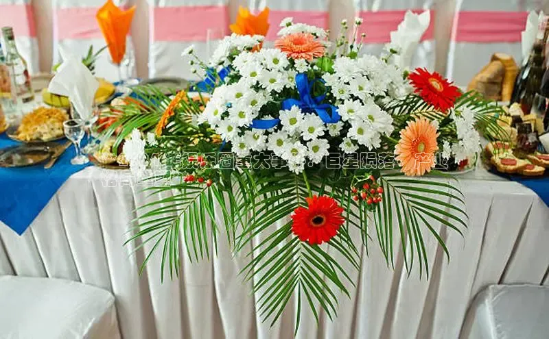 意昂4百度游戏**2024 年娱乐圈重大事件：巨星陨落、产业
格局重塑**