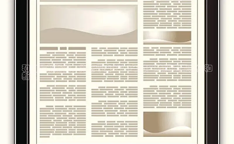 意昂4代理彩讯股份和田最新新闻，为您带来2024年和田地区重要事件和
新闻
