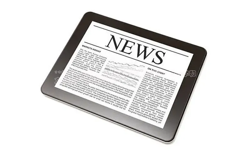 意昂体育4招商华扬联众**2024 年重大文物发现和保护新闻：考古学和
文化遗产的最新突破**