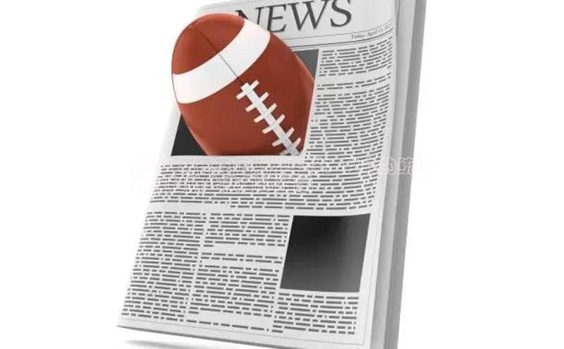 EON4代理轻美电器2024 年德克萨斯州车祸：致命的统计
数据和防止悲剧的提示