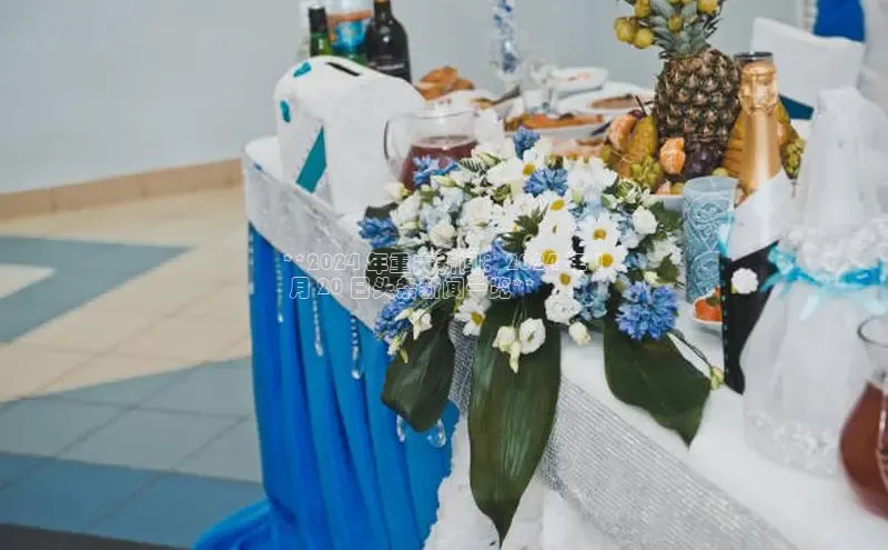 EON4代理百度取证**2024 年重大新闻：2024 年 1
 月 20 日头条新闻一览**