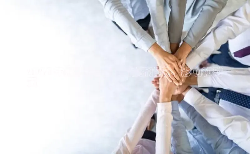 EON4代理百度手机卫士2024 年贵州省大火：最新消息、影响和对
策