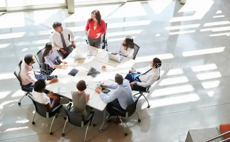 意昂4招商百度大脑利比亚 2024 年最新新闻：政治、经济和社会
发展综述