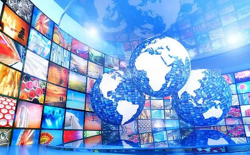 意昂体育4百度手机助手2024 年新闻洞察：预测重大事件和趋势的专家
指南