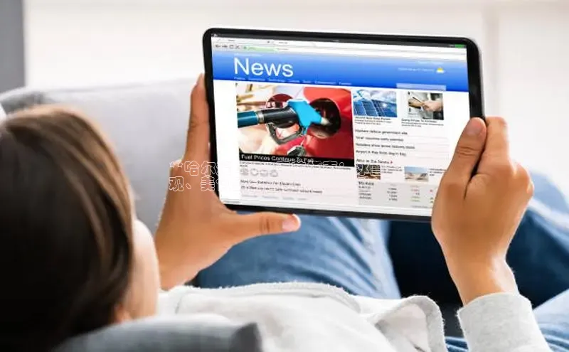 意昂体育4代理百家号**哈尔滨 2024 春节指南：冰雪奇
观、美食盛宴和文化庆祝活动**