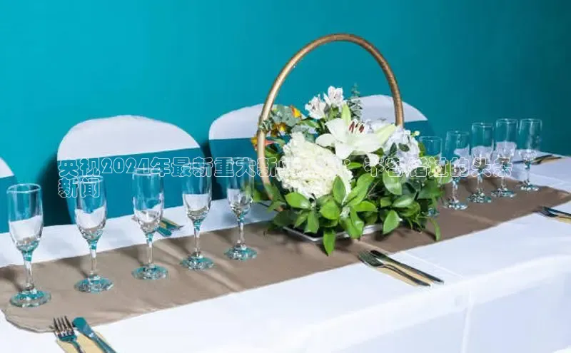 EON4代理轻美电器央视2024年最新重大新闻汇总：不容错过的头条
新闻