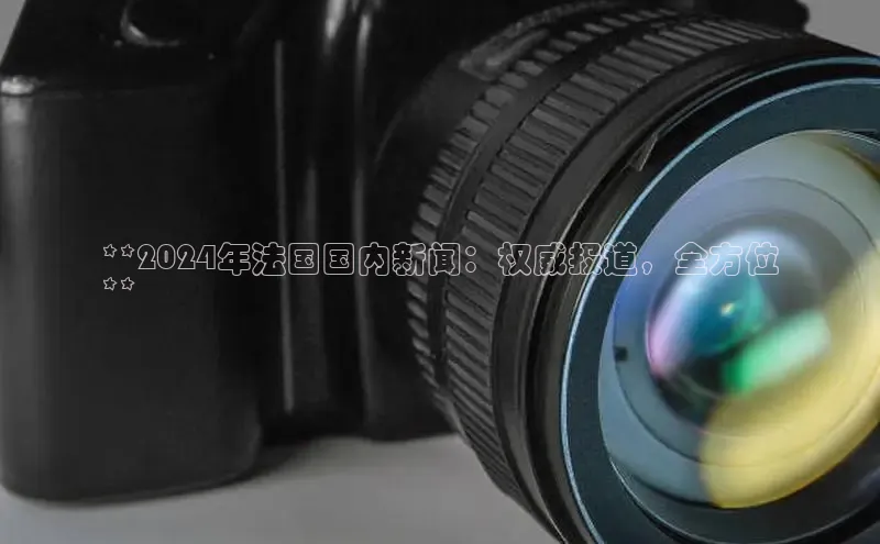 EON体育4登录金山办公**2024年法国国内新闻：权威报道，全方位
**