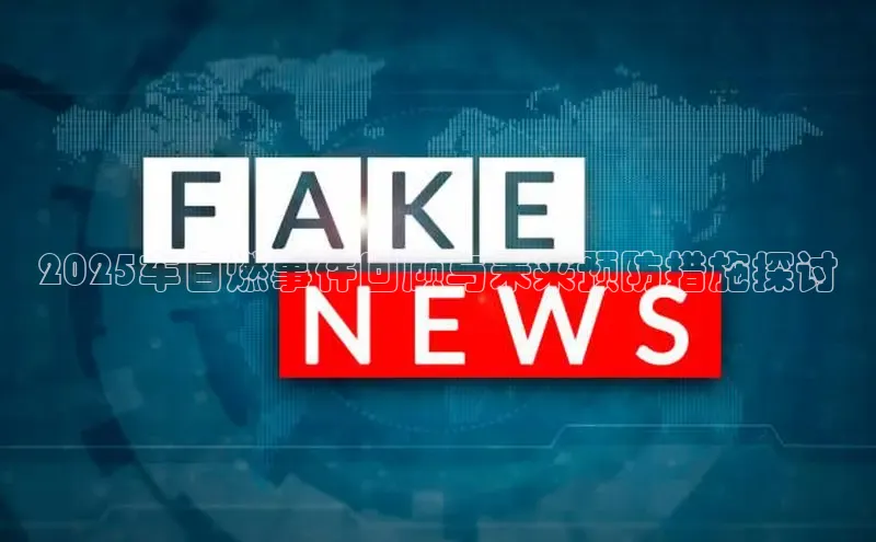 2025车自燃事件回顾与未来预防措施探讨