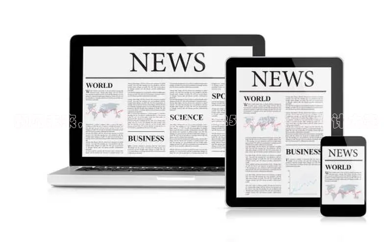 预见未来，共绘春晚辉煌：2025手抄报创意设计大赛